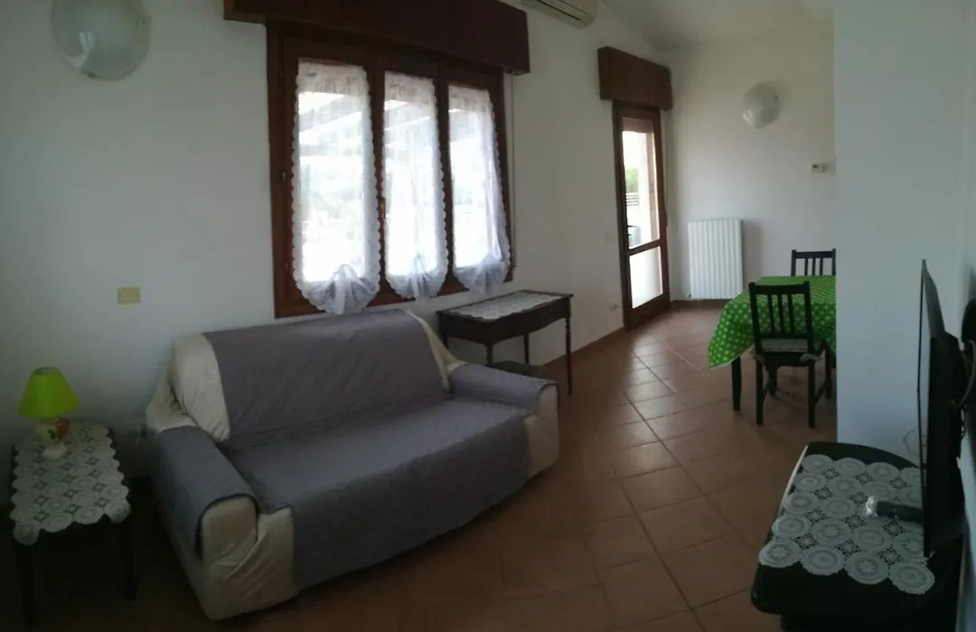 B&B Traghetto-1