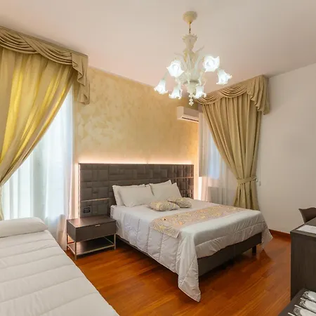 Villa Bellini-2